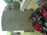 image of grave number 613772